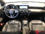 Mercedes-Benz A 180 AUT 7 / NAV / CAM, Automaat, Bedrijf, Diesel, 5 deurs
