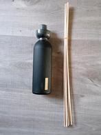 Geurstaafjes rituals of rings, Enlèvement ou Envoi, Neuf