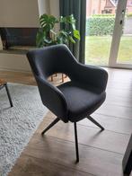 Stoelen - Mesa, Ophalen, Nieuw