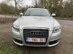 Audi A6 2.0 TFSI 170pk/125kW bj 2010 met 175.000km, Autos, Audi, Achat, 4 portes, 120 kW, Particulier