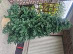Kerstboom 2m., Diversen, Kerst, Ophalen, Gebruikt