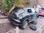 Nombreuses pièces NISSAN JUKE 1.5 Dci 2015 // 5060 AUVELAIS, Autos : Pièces & Accessoires, Enlèvement, Utilisé, Nissan