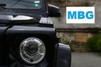 LED clignoteur (set) Mercedes G W463 NIEUW !!!!!!!!, Auto-onderdelen