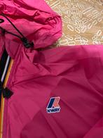 kway nieuw, Kleding | Heren, Ophalen, Zo goed als nieuw