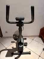 Hometrainer compact formaat, Enlèvement, Utilisé, Vélo d'appartement