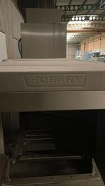 Hobart CN-L-A-CDS industriële vaatwasinstallatie, Huis en Inrichting, Kasten | Roldeurkasten en Archiefkasten, Ophalen, Gebruikt