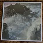 Oxia - Tides Of Times, Ophalen of Verzenden, Zo goed als nieuw, 12 inch, Overige genres