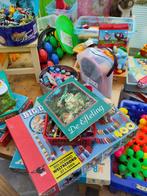 Kinderspeelgoed, Kinderen en Baby's, Speelgoed | Educatief en Creatief, Gebruikt, Puzzelen, Ophalen