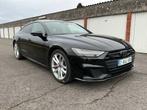 Audi A7 55 TFSI e quattro S-line Compétition 2021, A7, Achat, Euro 6, Entreprise