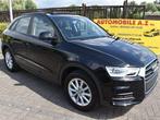 Audi Q3 1.4 TFSI c.o.d S tronic 52.000km! *DESTOCKAGE B2B*, Automaat, Overige brandstoffen, Grijs, SUV of Terreinwagen