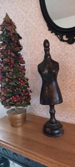 decoratie, Enlèvement, Comme neuf