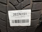 DUNLOP 235/55R 18XL WinterSport 5 SUV 5 TL 104H, Ophalen