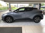 Toyota C-HR C-LUB, Auto's, Automaat, 4 deurs, Euro 6, 72 kW