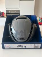 Abus Gamechanger 2.0 L race grey, Ophalen of Verzenden, Zo goed als nieuw, L