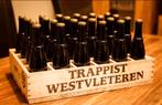 24 bouteilles de bière Westvleteren 12, Verzamelen, Biermerken, Nieuw, Overige merken, Flesje(s), Ophalen