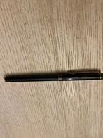 Waterman jubilé, Verzamelen, Pennenverzamelingen, Ophalen of Verzenden, Zo goed als nieuw, Waterman