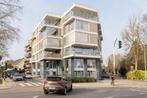 Appartement te koop in Wezembeek-Oppem, 2 slpks, Immo, Maisons à vendre, 2 pièces, Appartement, 115 m², 65 kWh/m²/an