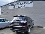 RADIO Mitsubishi Outlander (CW) (01-2006/11-2012), Auto-onderdelen, Gebruikt, Mitsubishi
