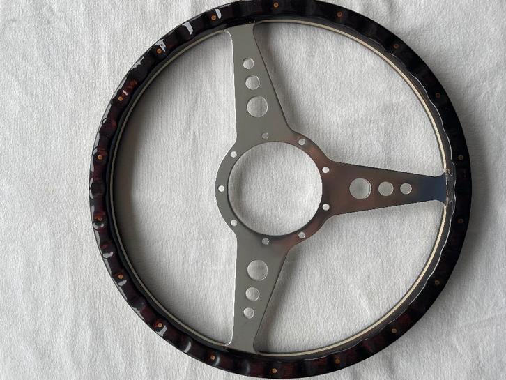 pièces et accessoire voiture, Autos : Divers, Accessoires de voiture, Comme neuf, Enlèvement