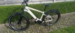 Elektrische fiets Specialized Vado 3 van 2022, Zo goed als nieuw, Ophalen