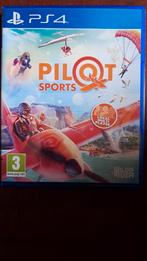 Pilot sports, Ophalen of Verzenden, Zo goed als nieuw