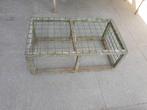 cavia ren, Dieren en Toebehoren, Gebruikt, Ren, 75 tot 110 cm, Cavia