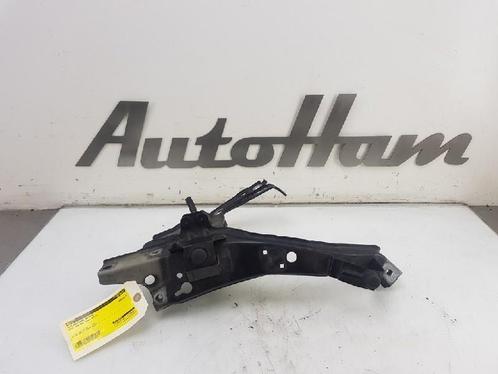 KOPLAMP HOUDER RECHTS Opel Zafira (M75) (01-2005/04-2015), Auto-onderdelen, Verlichting, Opel, Gebruikt