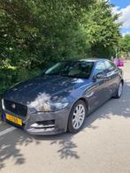 Jaguar XE, Auto's, Automaat, 4 deurs, Beige, Overige kleuren