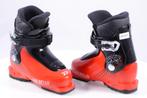 25 26 27 28 29 EU kinder skischoenen DALBELLO CXR 1.0 JR