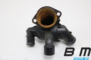 Thermostaat VW Passat B7 03L121111R