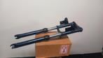 Mbk 51 magnum racing fourche, Fietsen en Brommers, Ophalen of Verzenden, Gebruikt