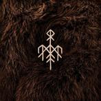 Wardruna - Birna - CD, Verzenden, Nieuw in verpakking