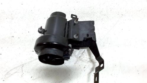 PLAATWERK DIVERSEN Renault Clio IV Estate / Grandtour (7R), Auto-onderdelen, Carrosserie, Renault, Gebruikt