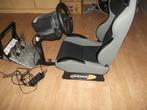 race zetel, Ophalen, Gebruikt, PlayStation 3