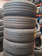 205/60/16 2056016 205/60R16 Démo Goodyear 7 mm, Enlèvement, BMW