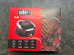 Weber Igrill 2 nieuw!, Ophalen, Nieuw