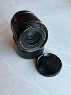 Fujifilm XF 35/1.4 LM WR, Audio, Tv en Foto, Ophalen, Zo goed als nieuw