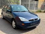 FORD FOCUS // 2001 // 1,4 BENZINE // 110KM //1950€, Auto's, Focus, Particulier, Te koop, Benzine