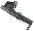 Volvo koplamp reiniger sproeier C70 S40 V50 C30  Volvo onder, Auto-onderdelen, Ophalen of Verzenden, Nieuw, Volvo