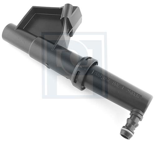 Volvo koplamp reiniger sproeier C70 S40 V50 C30  Volvo onder, Auto-onderdelen, Verlichting, Volvo, Nieuw, Ophalen of Verzenden