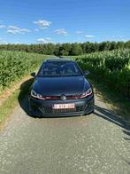 Golf GTI 2.0 TSI OPF DSG Performance, Auto's, Volkswagen, 1984 cc, Alcantara, 245 kW, 5 cilinders