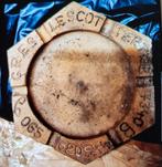 Cendrier les grès Lescot a tertre, Antiquités & Art, Enlèvement ou Envoi