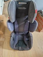 Autostoel Storchenmuhle Starlight SP 1-2-3, Kinderen en Baby's, Gebruikt, Ophalen of Verzenden