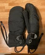 Winterhandschoenen (wanten) Wed’ze, mt S, Kinderen en Baby's, Kinderkleding | Mutsen, Sjaals en Handschoenen, Ophalen of Verzenden