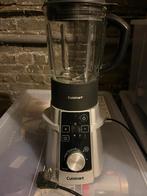 Soup maker mixer Cuisinart, Ophalen