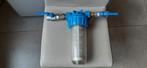 Filtre à eau avec élément filtrant pour la pompe à eau,, Envoi, Cuivre