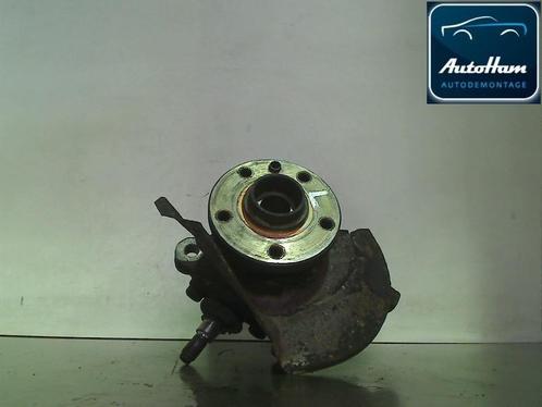 FUSEE LINKS VOOR Volkswagen Transporter / Caravelle T4, Auto-onderdelen, Ophanging en Onderstel, Volkswagen, Gebruikt