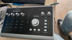 Audient ID44, Ophalen of Verzenden, Zo goed als nieuw
