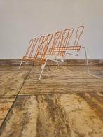 Tomado vintage schoenenrek jaren 70, Ophalen, Zo goed als nieuw