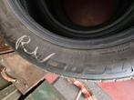 2 banden tracmax 235/55-18 104y, Ophalen, Band(en)